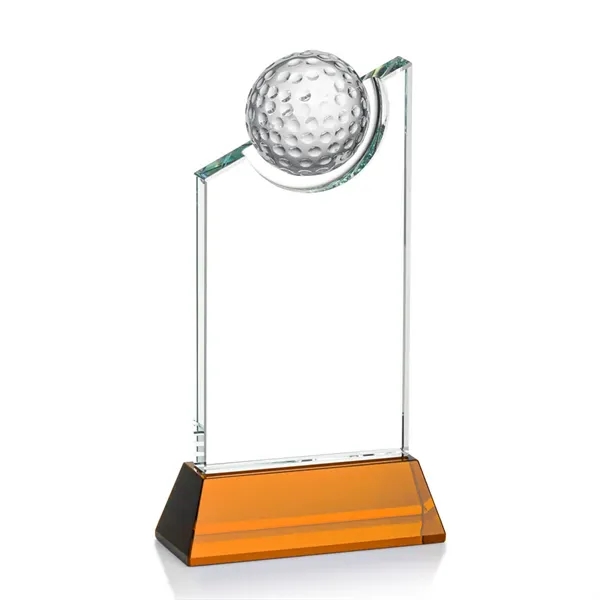 Brixton Golf VividPrint™ Award - Brixton Golf VividPrint™ Award - Image 4 of 16