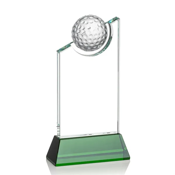 Brixton Golf VividPrint™ Award - Brixton Golf VividPrint™ Award - Image 6 of 16