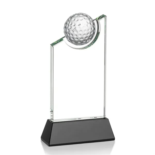 Brixton Golf VividPrint™ Award - Brixton Golf VividPrint™ Award - Image 8 of 16