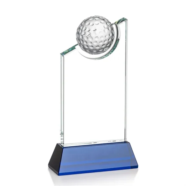 Brixton Golf VividPrint™ Award - Brixton Golf VividPrint™ Award - Image 10 of 16