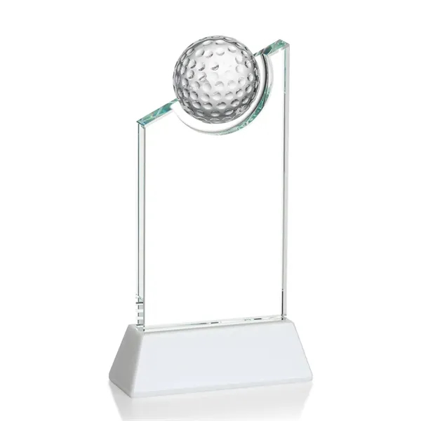 Brixton Golf VividPrint™ Award - Brixton Golf VividPrint™ Award - Image 16 of 16