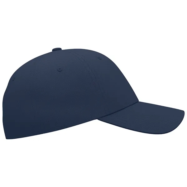 Under Armour Unisex Team Blitzing Cap - Under Armour Unisex Team Blitzing Cap - Image 2 of 9