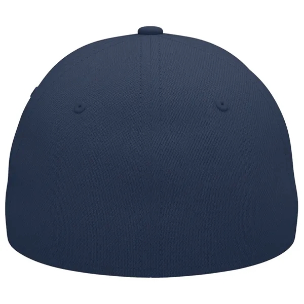 Under Armour Unisex Team Blitzing Cap - Under Armour Unisex Team Blitzing Cap - Image 4 of 9