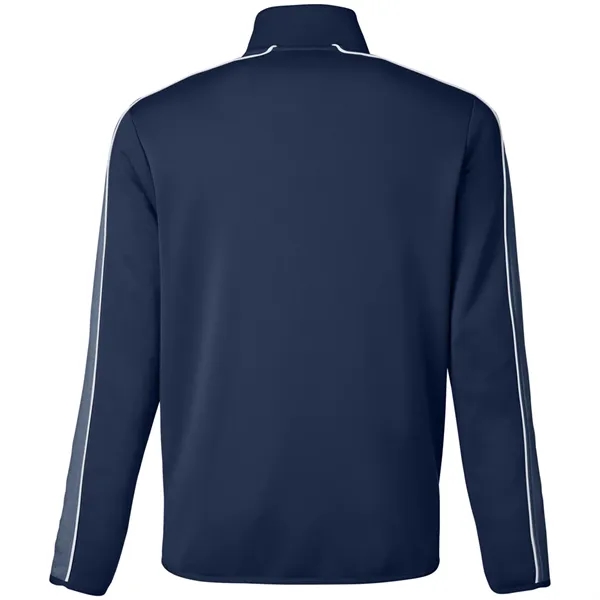 Under Armour Men's Command Full-Zip 2.0 - Under Armour Men's Command Full-Zip 2.0 - Image 3 of 13