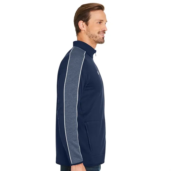 Under Armour Men's Command Full-Zip 2.0 - Under Armour Men's Command Full-Zip 2.0 - Image 6 of 13