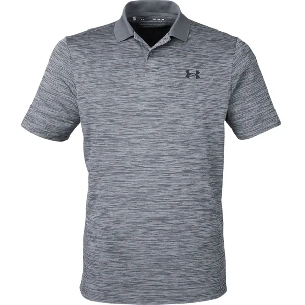 Under Armour Men's Performance 3.0 Golf Polo - Under Armour Men's Performance 3.0 Golf Polo - Image 9 of 12