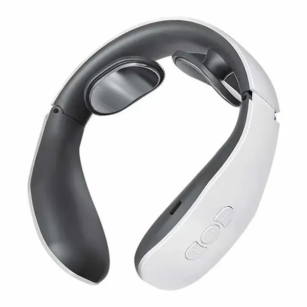 Electric Neck Massager - Electric Neck Massager - Image 1 of 2