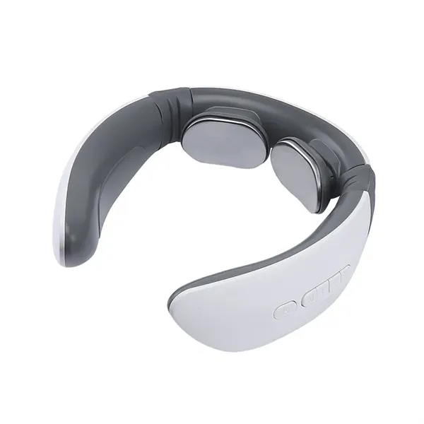 Electric Neck Massager - Electric Neck Massager - Image 2 of 2