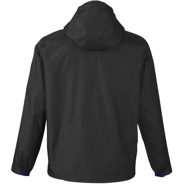 Under Armour Men's Stormproof Cloudstrike 2.0 Jacket - Under Armour Men's Stormproof Cloudstrike 2.0 Jacket - Image 3 of 9