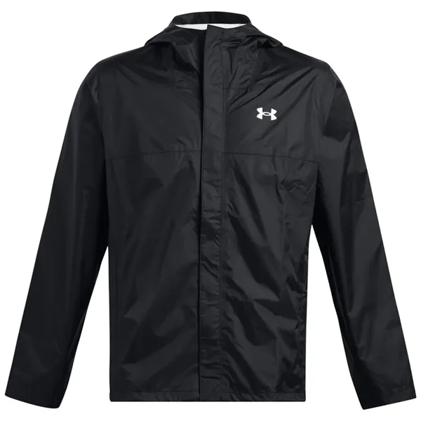 Under Armour Men's Stormproof Cloudstrike 2.0 Jacket - Under Armour Men's Stormproof Cloudstrike 2.0 Jacket - Image 5 of 9