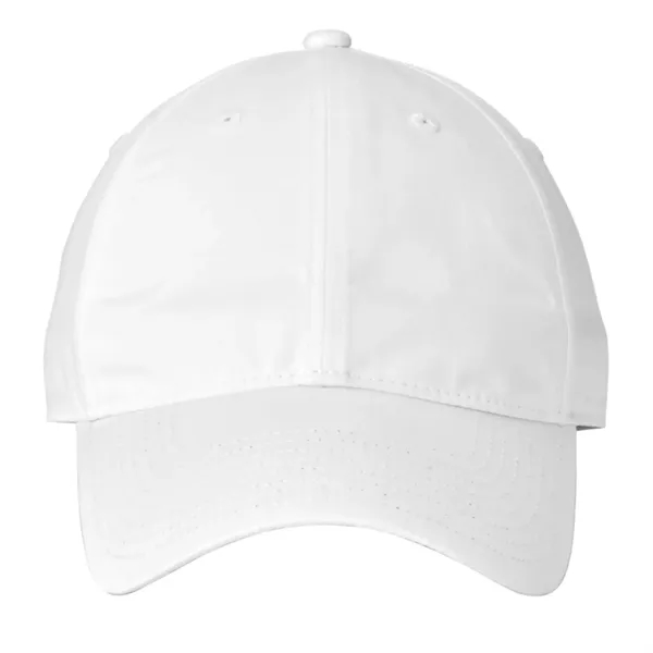 Nike Unstructured Twill Cap - Nike Unstructured Twill Cap - Image 11 of 11