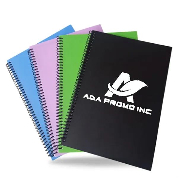 Smart Reusable Notebook - Smart Reusable Notebook - Image 3 of 3