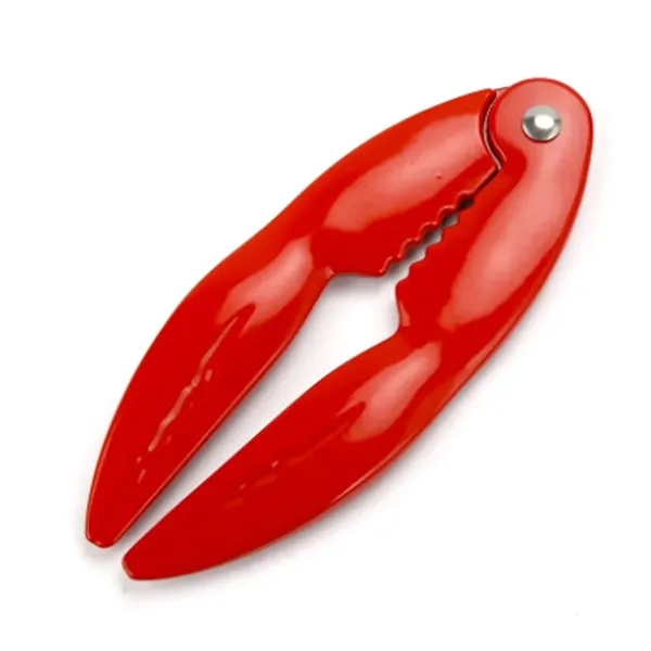 Metal Lobster Claw Crackers - Metal Lobster Claw Crackers - Image 2 of 3