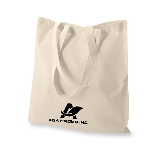 Reusable Grocery Bag - Reusable Grocery Bag - Image 0 of 3