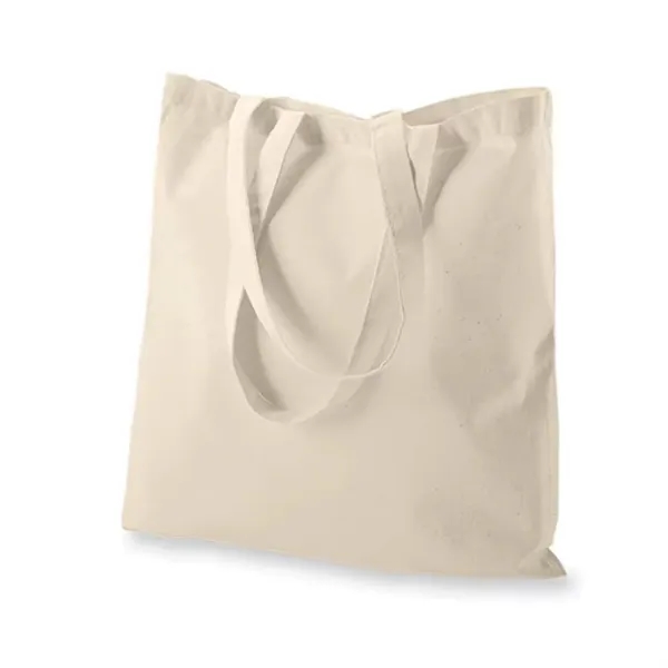 Reusable Grocery Bag - Reusable Grocery Bag - Image 2 of 3