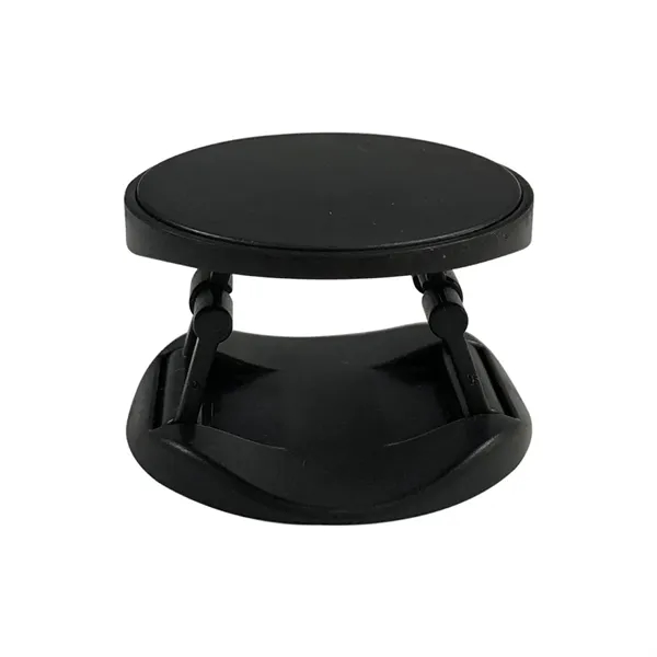 Cell Phone Finger Stand Holder - Cell Phone Finger Stand Holder - Image 5 of 8
