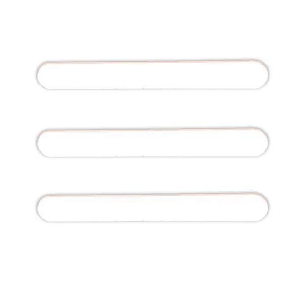 7" Ribbon Emery Board - 7" Ribbon Emery Board - Image 1 of 3