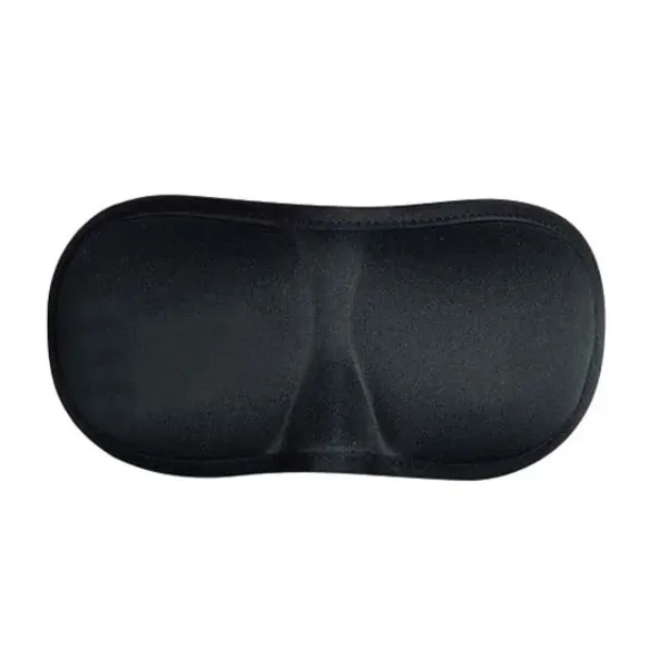 Luxurious Sleep Mask - Luxurious Sleep Mask - Image 1 of 1