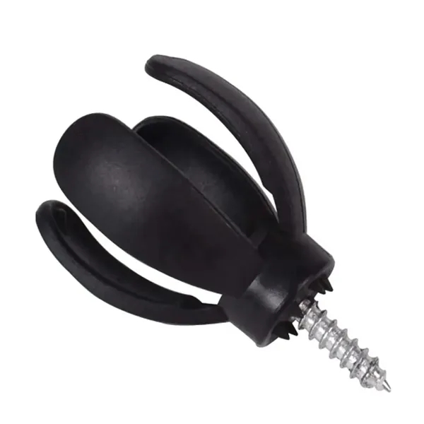 Golf Ball Pick Up Retriever Tool - Golf Ball Pick Up Retriever Tool - Image 2 of 3