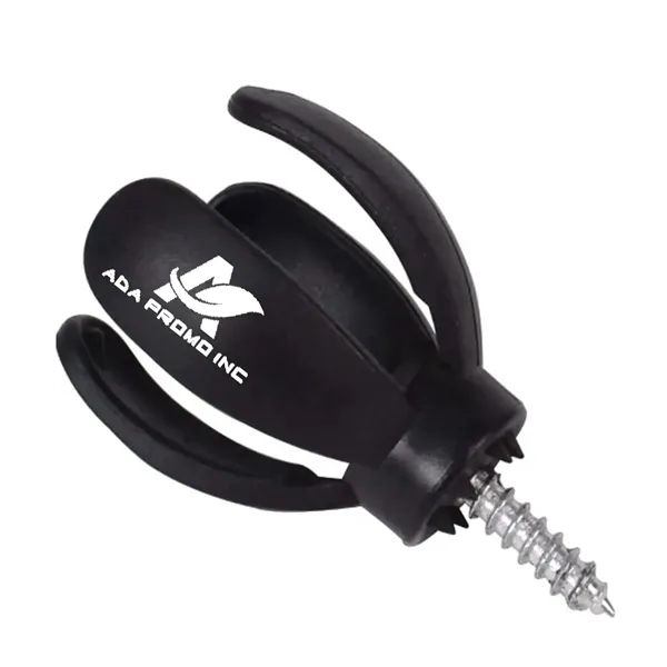 Golf Ball Pick Up Retriever Tool - Golf Ball Pick Up Retriever Tool - Image 3 of 3