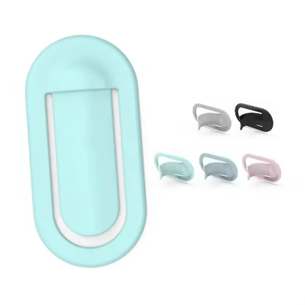 Hot Selling Car Vent Cell Phone Stand - Hot Selling Car Vent Cell Phone Stand - Image 2 of 3