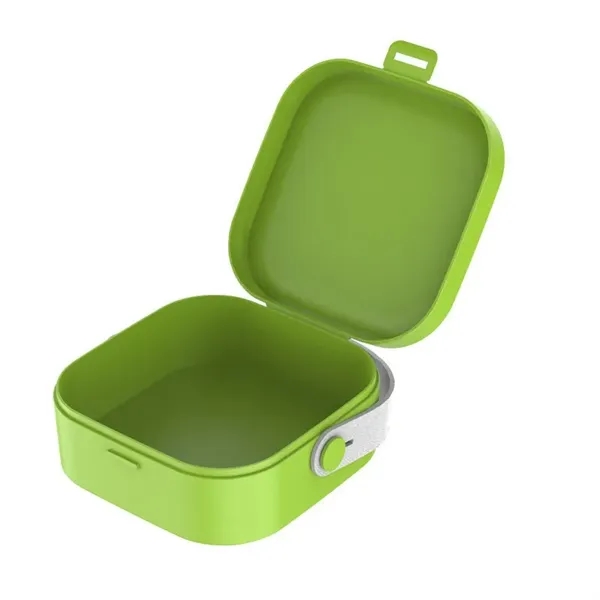 Jewelry Storage Box - Jewelry Storage Box - Image 2 of 4