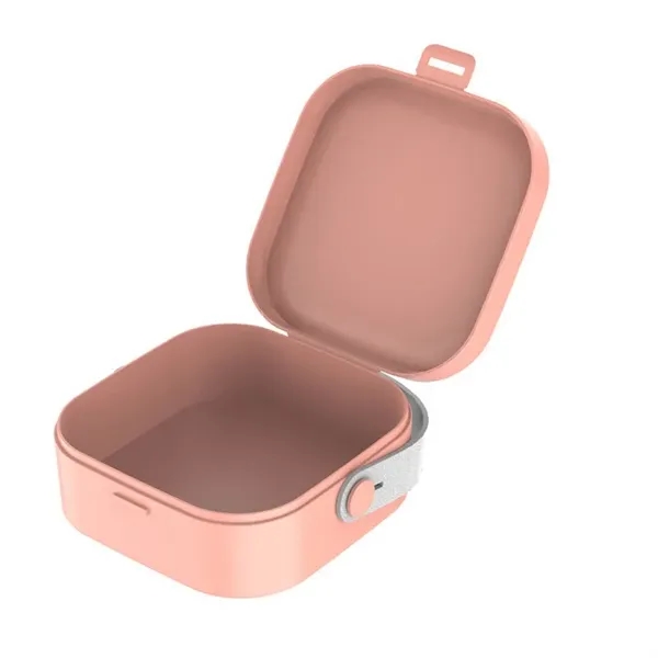 Jewelry Storage Box - Jewelry Storage Box - Image 3 of 4