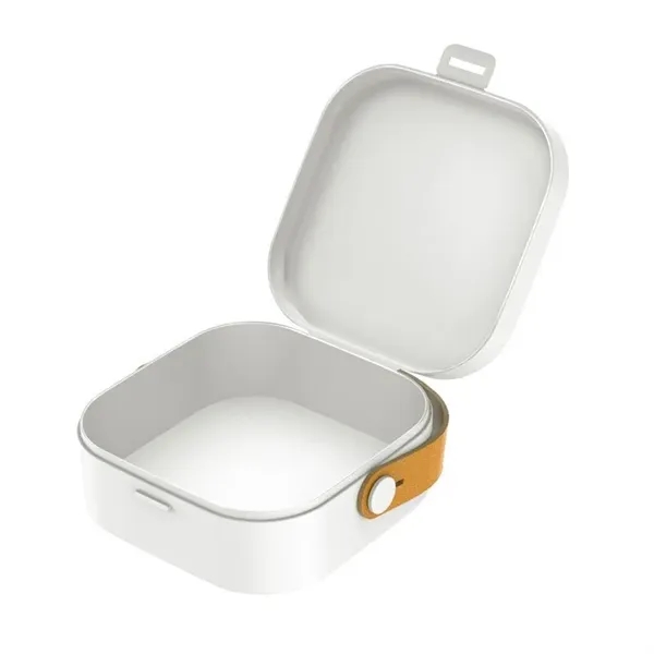 Jewelry Storage Box - Jewelry Storage Box - Image 4 of 4