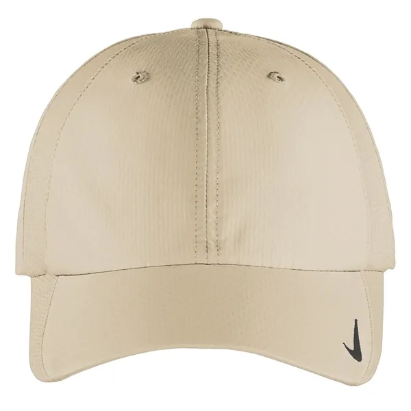 Nike Performance Cap - Nike Performance Cap - Image 11 of 11