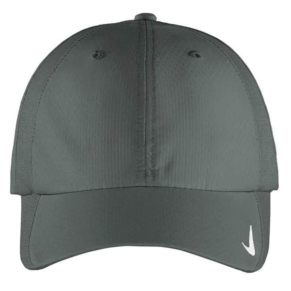 Nike Performance Cap - Nike Performance Cap - Image 9 of 11