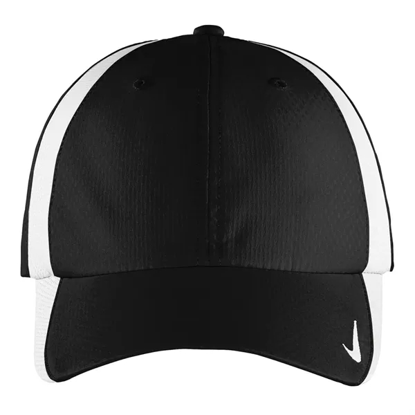 Nike Performance Cap - Nike Performance Cap - Image 10 of 11