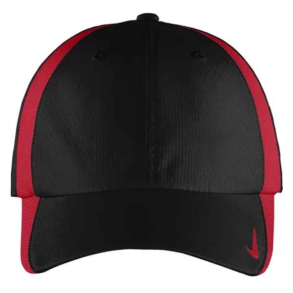 Nike Performance Cap - Nike Performance Cap - Image 8 of 11