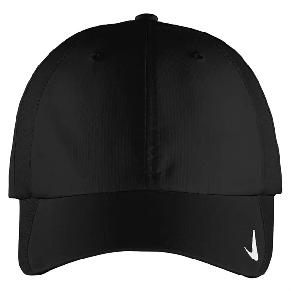 Nike Performance Cap - Nike Performance Cap - Image 7 of 11