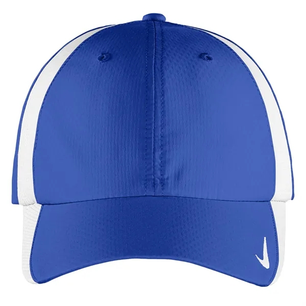 Nike Performance Cap - Nike Performance Cap - Image 6 of 11