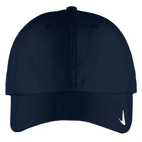 Nike Performance Cap - Nike Performance Cap - Image 5 of 11