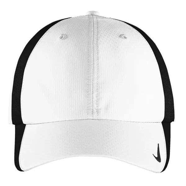 Nike Performance Cap - Nike Performance Cap - Image 4 of 11