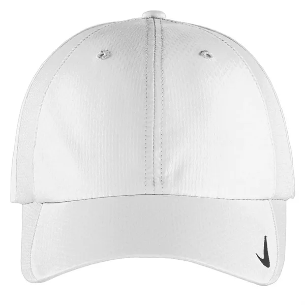 Nike Performance Cap - Nike Performance Cap - Image 3 of 11