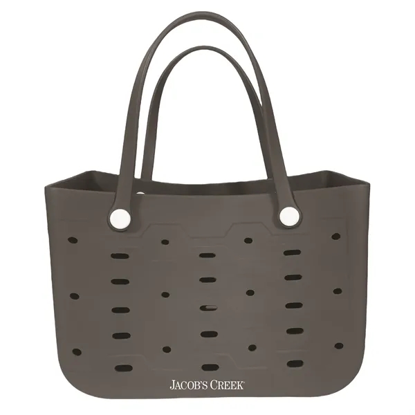 Beachcomber Bag / Tote - Beachcomber Bag / Tote - Image 0 of 5