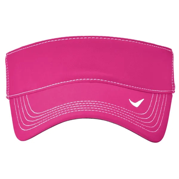 Nike Dri-FIT Visor - Nike Dri-FIT Visor - Image 4 of 7