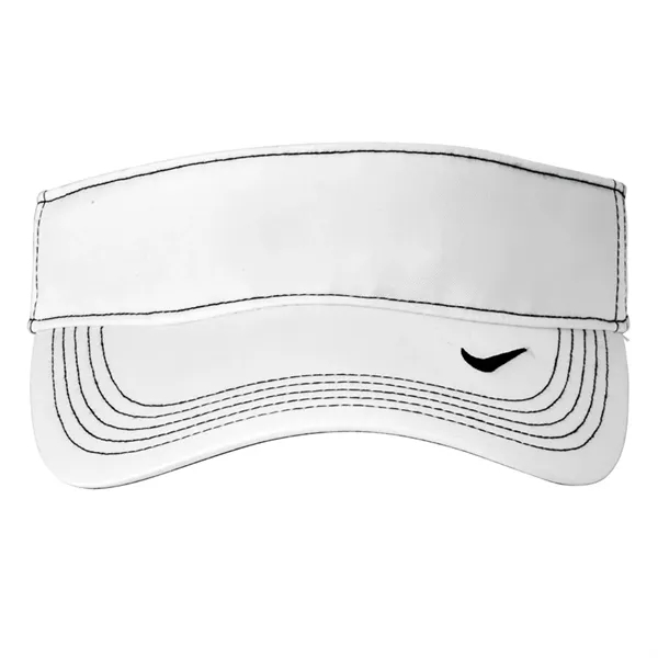 Nike Dri-FIT Visor - Nike Dri-FIT Visor - Image 5 of 7