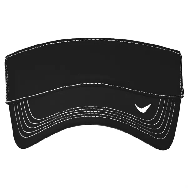 Nike Dri-FIT Visor - Nike Dri-FIT Visor - Image 6 of 7