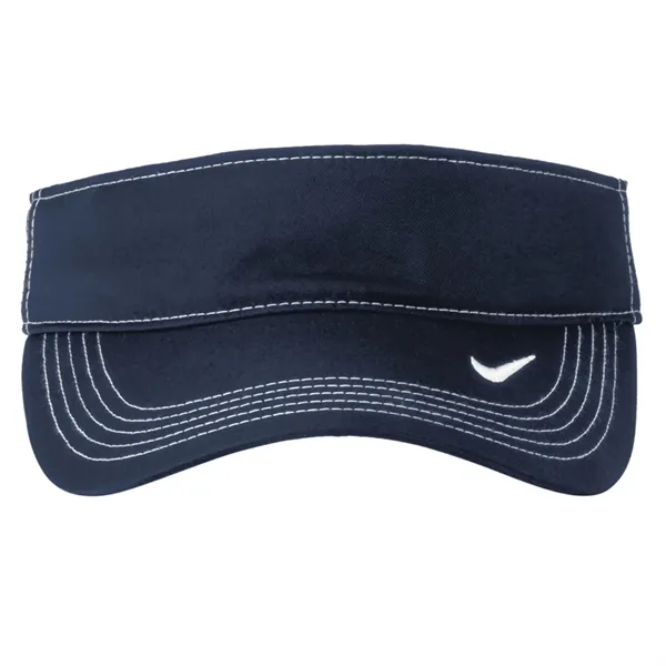 Nike Dri-FIT Visor - Nike Dri-FIT Visor - Image 7 of 7