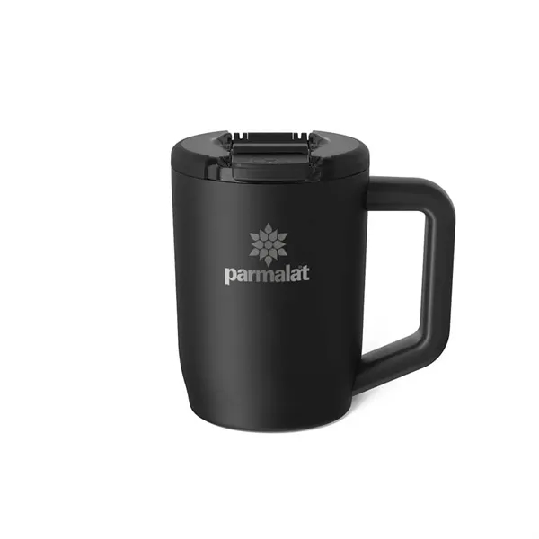 Brumate Muv 15oz Tumbler