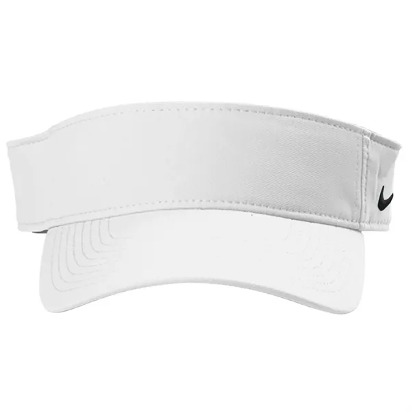 Nike Dri-FIT Performance Visor - Nike Dri-FIT Performance Visor - Image 3 of 10