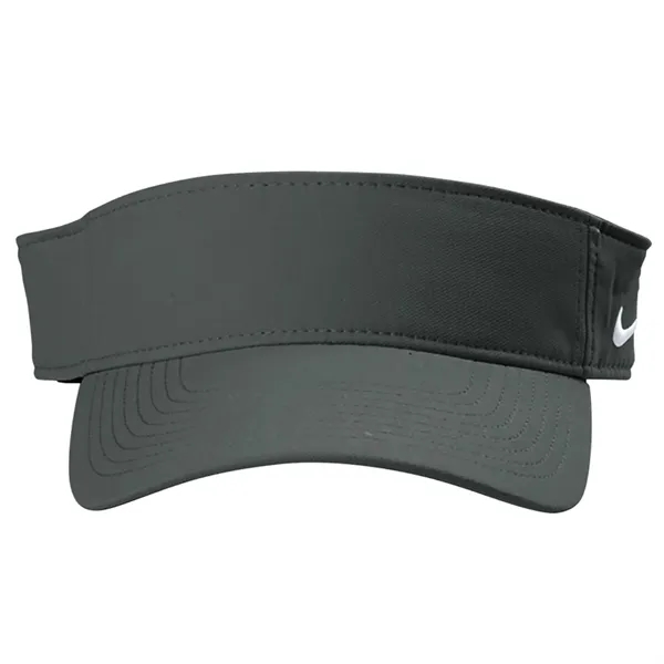 Nike Dri-FIT Performance Visor - Nike Dri-FIT Performance Visor - Image 4 of 10