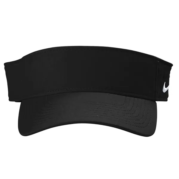 Nike Dri-FIT Performance Visor - Nike Dri-FIT Performance Visor - Image 5 of 10