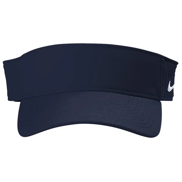 Nike Dri-FIT Performance Visor - Nike Dri-FIT Performance Visor - Image 6 of 10