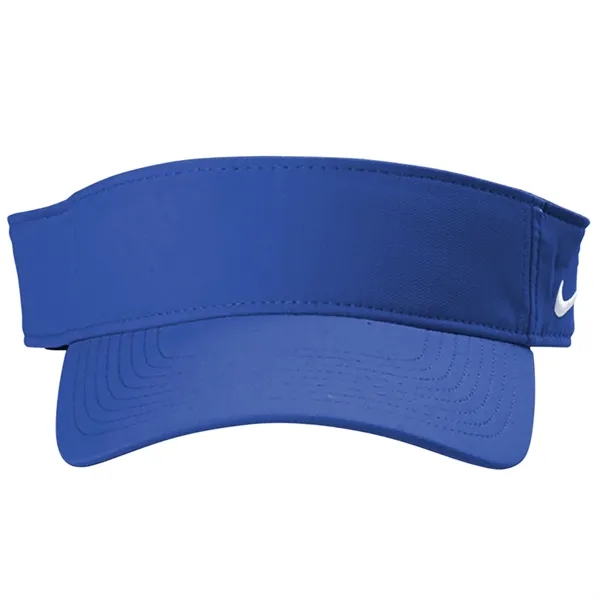 Nike Dri-FIT Performance Visor - Nike Dri-FIT Performance Visor - Image 7 of 10