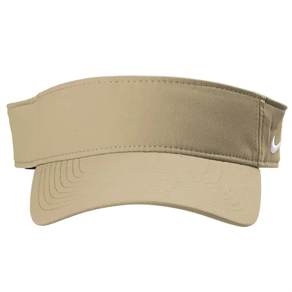 Nike Dri-FIT Performance Visor - Nike Dri-FIT Performance Visor - Image 8 of 10