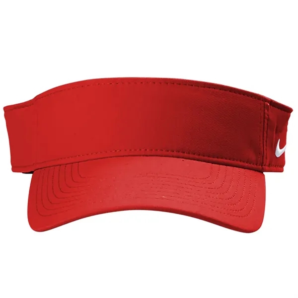 Nike Dri-FIT Performance Visor - Nike Dri-FIT Performance Visor - Image 9 of 10